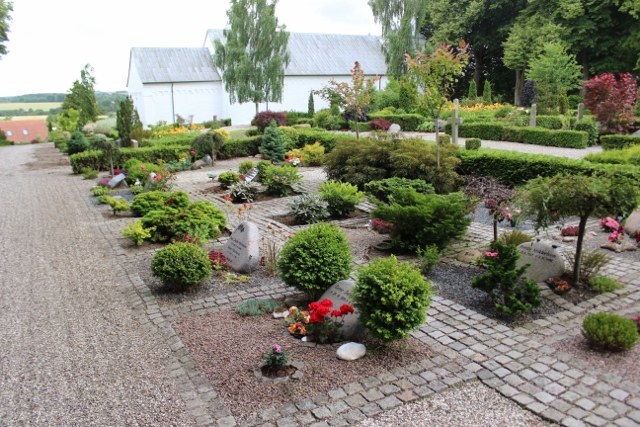 Nr-Galten (17) (640x427)